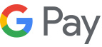 Google Pay Icon