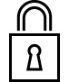 Security Icon