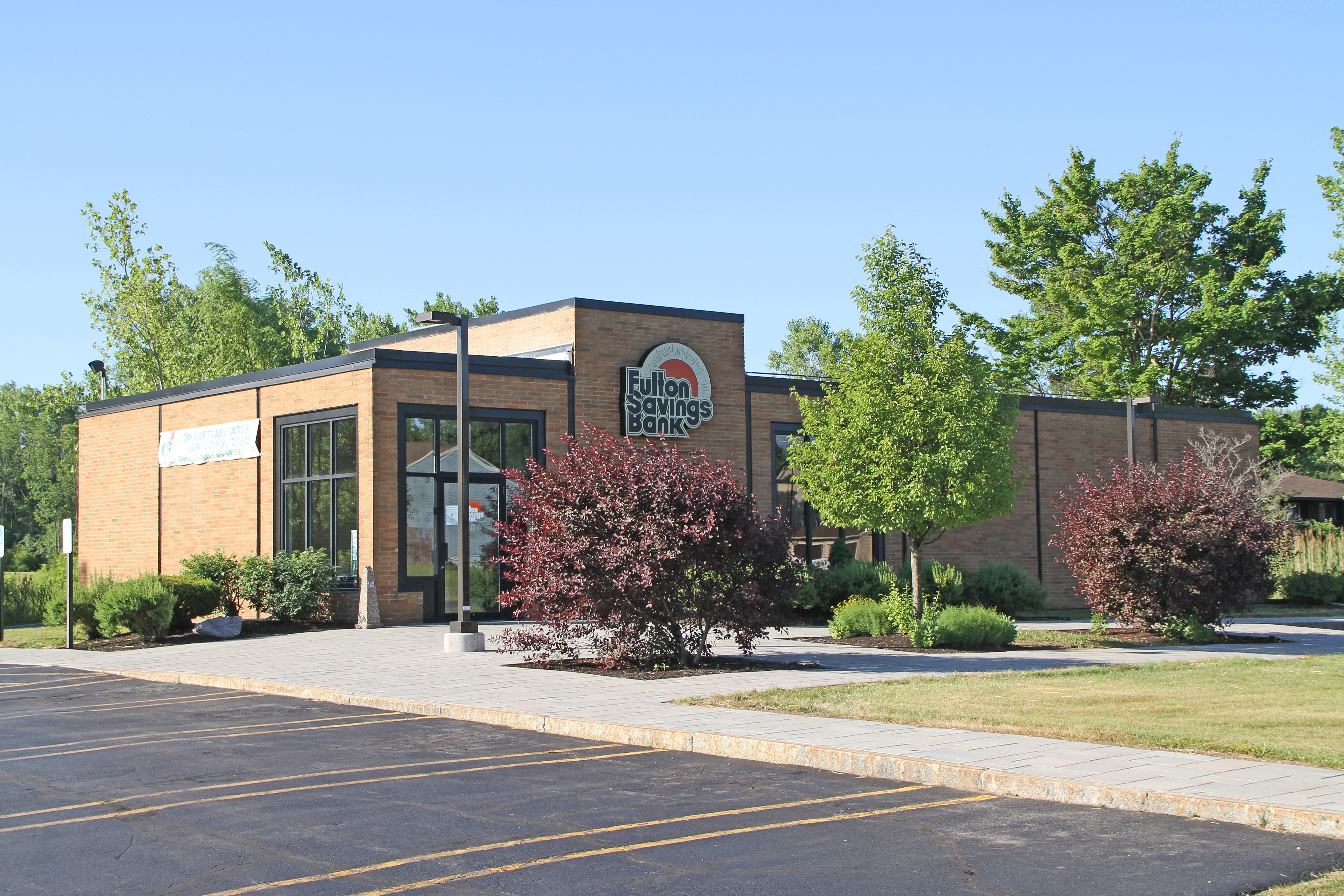 atm bank near baldwinsville ny fulton savings bank