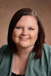 Jennifer Whalen Mortgage Loan Originator profile image from Fulton Savings Bank