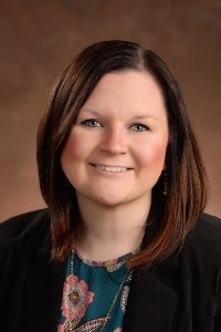 Jennifer Whalen Mortgage Loan Originator profile image from Fulton Savings Bank